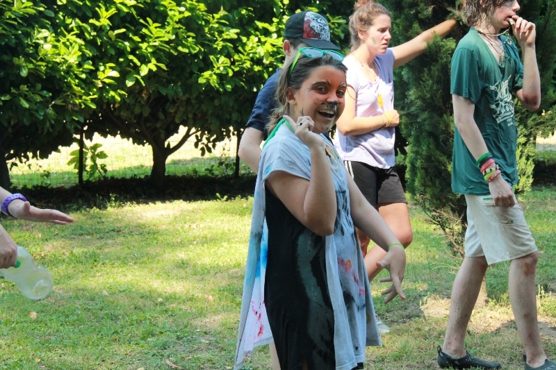 Village Camps International Summer Camp Ard&egrave;che, France 2019-07-26 https://www.villagecamps.com/journals_admin/images/641-11-12-07-2013.jpg lossless  (110).jpg